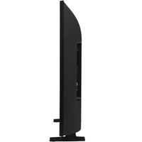 32" (80 см) Телевизор Samsung UE32H5000FUXRU черный