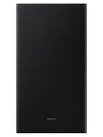 Саундбар Samsung HW-B650F черный