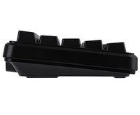 Клавиатура  проводная AJAZZ AK680MAX