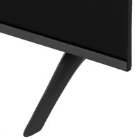 50" (127 см) Телевизор Xiaomi TV A Pro 50 2026 черный