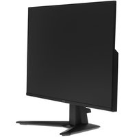 27" Монитор MSI G275L E14 черный