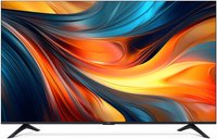 65" (163 см) Телевизор Xiaomi TV A 65 2026 черный