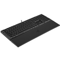 Клавиатура  проводная Razer Ornata V3 X