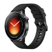 Смарт-часы Xiaomi Watch 5