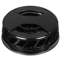 6.78" Смартфон  512 ГБ