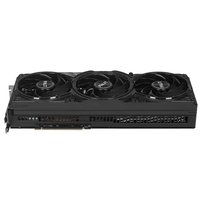 Видеокарта Palit GeForce RTX 5070 Ti GamingPro OC [NE7507TS19T2-GB2031A]