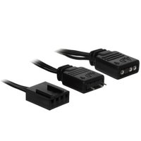 Кулер для процессора DEEPCOOL AG620 BK ARGB V2 [R-AG620-BKAMMN-GJD] черный