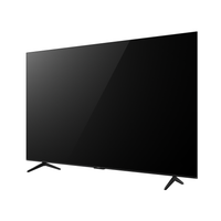 85" (215 см) Телевизор iFFALCON 85U75A черный