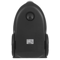 Пылесос  Tefal X-Trem Cyclonic Effitec TW7C89EA черный
