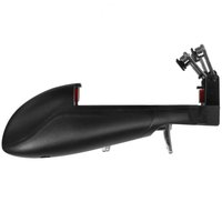 Игровой держатель Shinecon SC-B10 черный