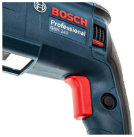 Perforator Bosch GBH 240