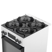 Комбинацияланган меш DEXP M35-2
