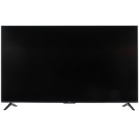 75" (190.5 см) Телевизор Xiaomi TV S Mini 75 2025 серый