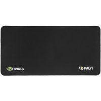 Видеокарта Palit GeForce RTX 5080 GamingPro [NE75080019T2-GB2031A]