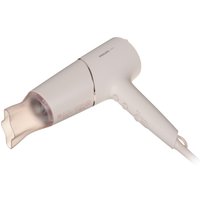 Фен Philips BHD530/00 розовый