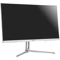 23.8" Моноблок DEXP Aquilon AQ30HE