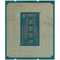 Процессор Intel Core i5-14600K OEM