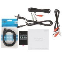 Колонки Edifier R2750DB черный