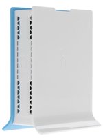 Wi-Fi роутер MikroTik hAP lite TC