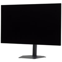 27" Монитор GigaByte GO27Q24G черный
