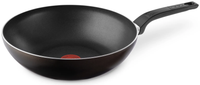 Вок-сковорода Tefal Easy Plus 4237628
