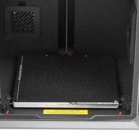 3D принтер Anycubic Kobra S1 Combo
