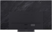 65" (164 см) Телевизор LG OLED65C6RLA черный