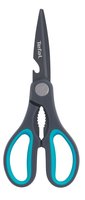 Kitchen scissors Tefal Fresh Kitchen K1224114