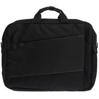 17.3" Сумка DEXP DB-Pol45