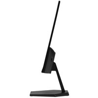 23.8" Монитор Aceline CF24N1S черный