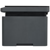 МФУ лазерное Pantum BM2302W