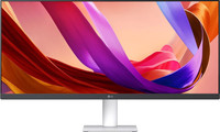 Монитор LG 29'', 29U531A-W — фото 1