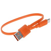 Наушники TWS JBL Endurance Peak 3  белый 2025