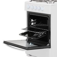 Газ плитасы Aceline G15-1W