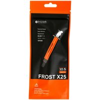 Thermal paste ID-COOLING FROST X25