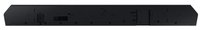 Саундбар Samsung HW-Q600H/PY черный