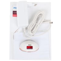 Фотоэпилятор Philips SC1997