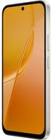 6.75" Смартфон  128 ГБ