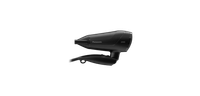 Hair dryer Panasonic EH-ND65-K865 Electric hair dryer black