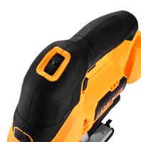 Electric jigsaw DEKO DKJS20V Max