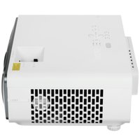 Проектор BenQ TK710STi белый