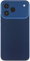 6.78" Смартфон Tecno SPARK 50 128 ГБ синий