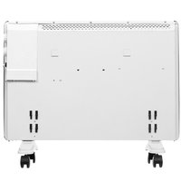 Конвектор Aceline CH-1500WHYL