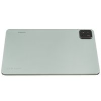 11.16" Tablet Xiaomi Pad 7 Wi-Fi 256 GB green