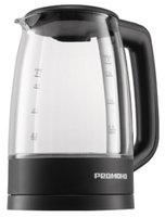 Электр чайнек РЕДМОНД KG270