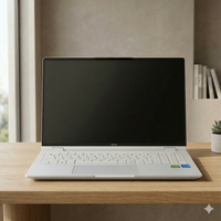 16" Ноутбук HONOR MagicBook Pro 16 2025 белый
