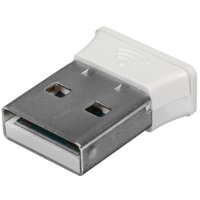 Keyboard  wireless KEYRON Capella