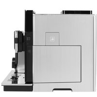 Кофемашина автоматическая Delonghi Maestosa EPAM 960.75.GLM черный
