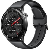 Смарт-часы Xiaomi Watch S5