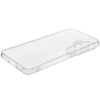 Aceline Silicone